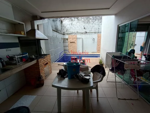 Imagem Imóveis Belém vende Vila firenze Imagem Imóveis Belém vende Vila firenze