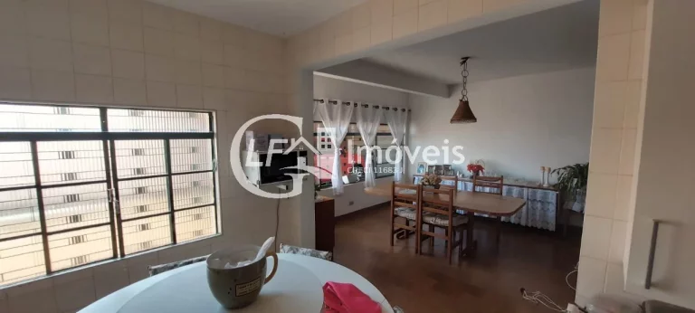 Imagem CASA RESIDENCIAL em CAMPO GRANDE - MS, VILA DUQUE DE CAXIAS