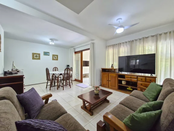 Imagem Village com 2 dormitórios à venda, 108 m por R$ 2.100.000,00 - Riviera