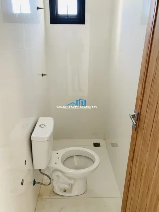 Imagem Apartamento para Locação em Feira de Santana, Capuchinhos, 3 dormitórios, 1 suíte, 1 banheiro, 2 vagas