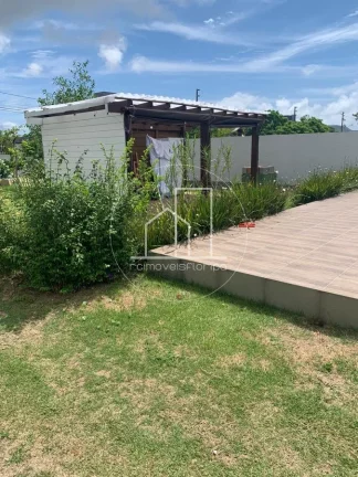 Imagem Casa para Venda em Florianópolis / SC no bairro São João do Rio Vermelho