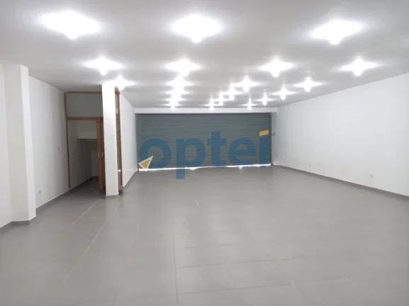 Imagem EXCELENTE PREDIO COMERCIAL -BAIRRO DE RUDGE RAMOS - 491,72 M² DE CONSTRUÇÃO - SÃO BERNARDO DO CAMPO