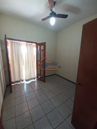 Imagem Casa à venda no bairro Jardim Aurora - Mogi Mirim/SP