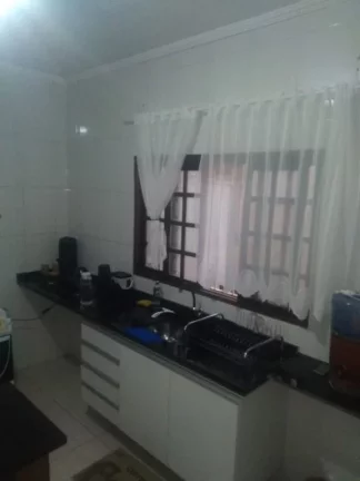 Imagem Sobrado com 3 dormitórios à venda, 180 m² por R$ 1.100.000,00 - Jardim dos Ipês - Suzano/SP