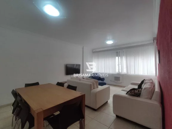 Imagem PITANGUEIRAS - LOCAL NOBRE, MARAVILHOSO APARTAMENTO , GARAGEM NO PRÉDIO.