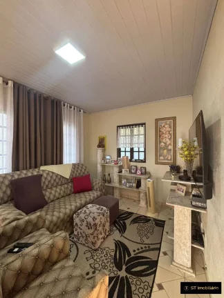 Imagem Chácara à venda em Piracaia/SP - Condomínio fechado 5.000m² por 890.000!