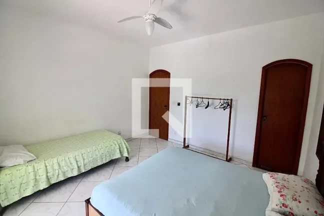 Imagem Casa à Venda - Recreio, 6 Quartos, 600 m2