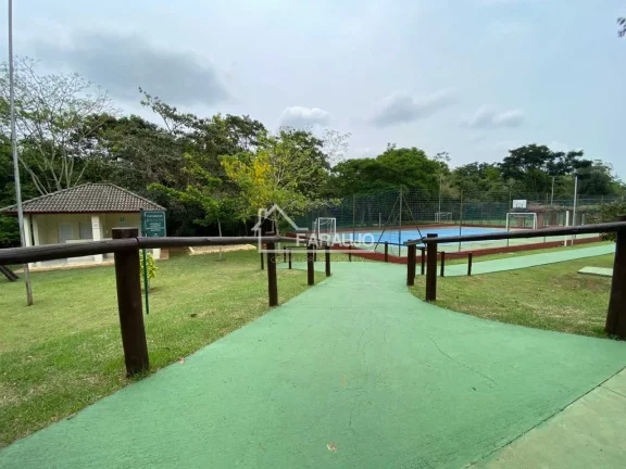 Imagem Casa em condomínio fechado para venda em Sorocaba-SP!