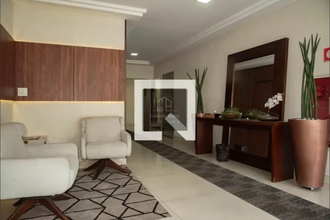 Imagem Apt. 03 Dormitórios Saúde