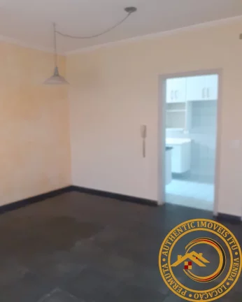 Imagem APARTAMENTO RESIDENCIAL em ITU - SP, JARDIM DAS ROSAS