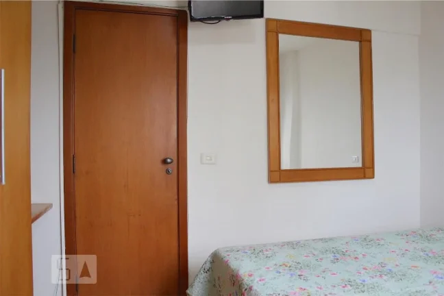 Imagem Apartamento à Venda - Barra da Tijuca, 2 Quartos, 63 m2
