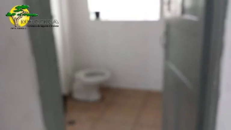 Imagem PREDIO COMERCIAL DE 60M² COM 1 RESIDENCIA EM BAIXO NO MANDAQUI