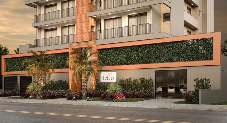 Imagem Apartamento à venda, com 2 quartos, 71,12m²
