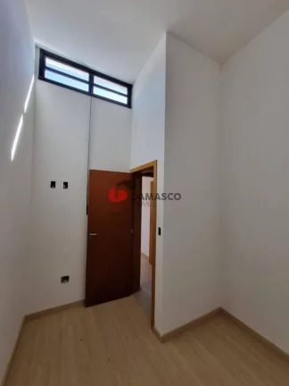 Imagem Sobrado à venda, Campestre, Santo André, SP