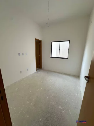 Imagem VENDO CASAS 3/4 SENDO 3 SUITES - CONDOMINIO LATAI / SIM