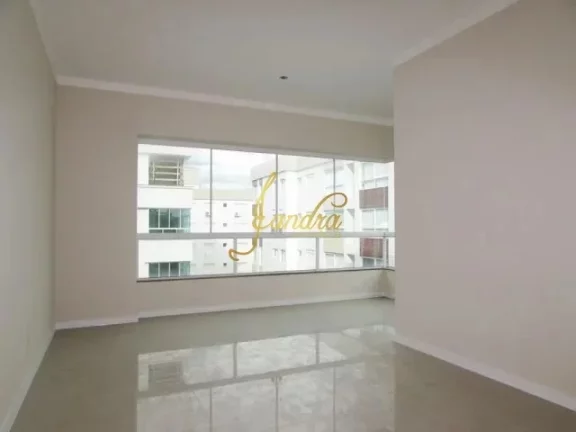 Imagem Apartamento com tres dormitórios Zona Nova