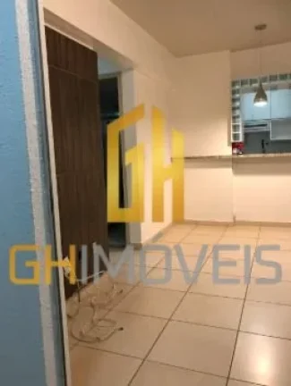 Imagem AP1497

Apartamento, 3 quartos, Portal dos Parques, no Setor Negrão de Lima, com 76m² de área pri...