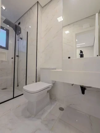 Imagem Oportunidade para comprar na Praia de Riviera de São Lourenço localizado no Módulo 21
