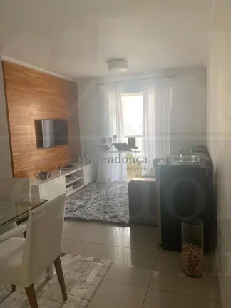Imagem Apartamento no Sumaré com 3 quartos e 1 suite e 2 vagas.