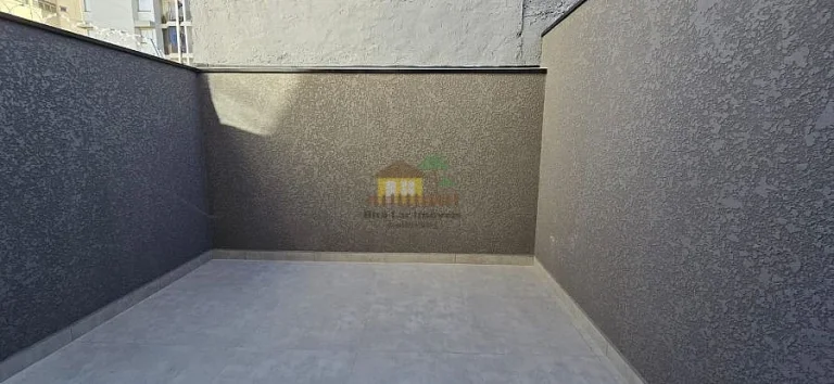 Imagem Casa Padrão