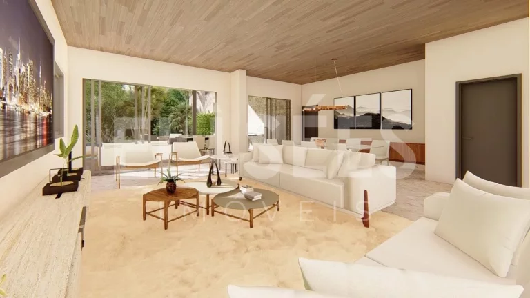 Imagem Casa RESIDENCIAL em SÃO PAULO - SP, JARDIM AMÉRICA