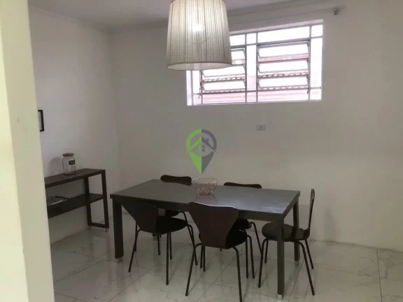 Imagem Linda Sobreposta Alta com terraço em um dos melhores pontos da cidade no Boqueirão, 4 dormitórios sendo 1 suíte!