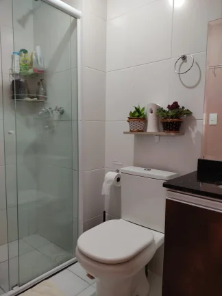 Imagem Apartamento, venda e compra, Condominio Bellart, Recanto Quarto Centenario, Jundiaí,
