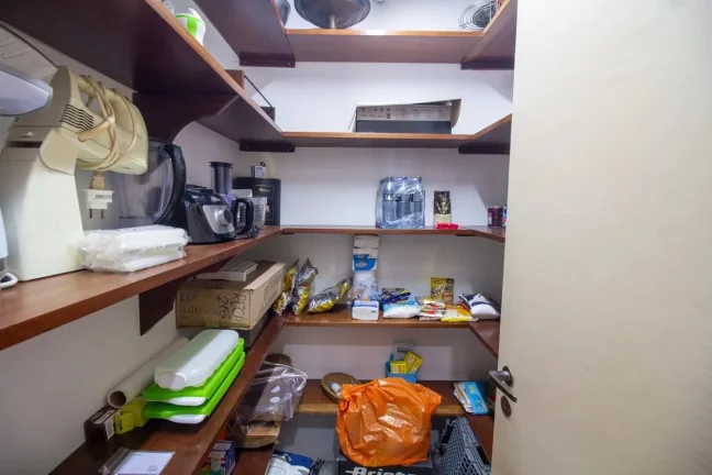 Imagem Casa para Venda em São Paulo, Lapa, 3 dormitórios, 3 suítes, 4 banheiros, 3 vagas