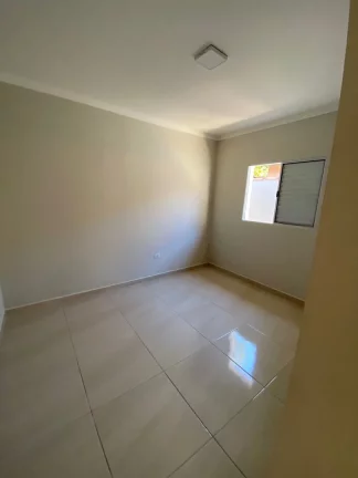 Imagem Casa com 2 dorms, Balneário Yuri, Itanhaém - R$ 315 mil, Cod: 2397