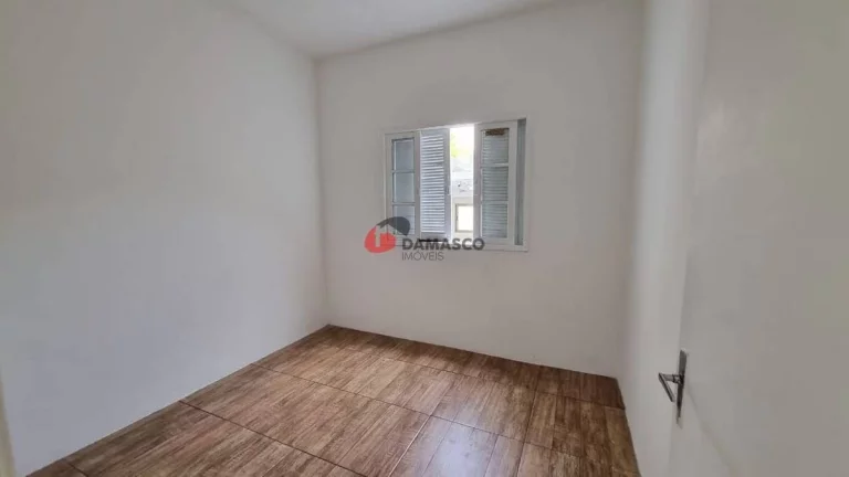 Imagem Casa para Locação 2 Quartos, Boa Vista, São Caetano do Sul - SP