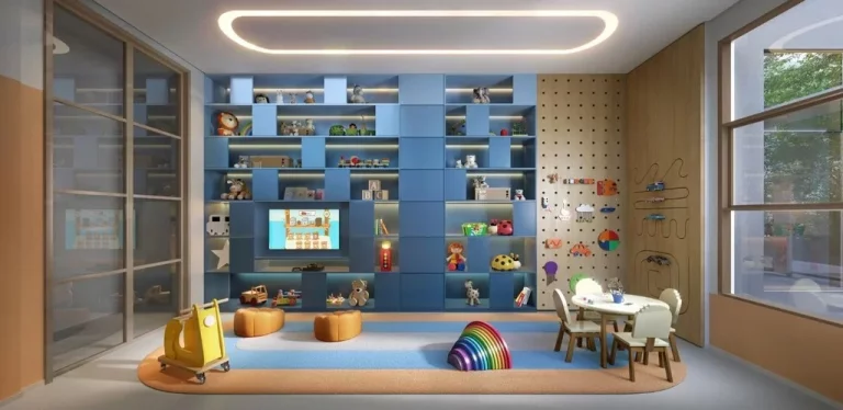 Imagem APARTAMENTO RESIDENCIAL em São Paulo - SP, Vila Mariana