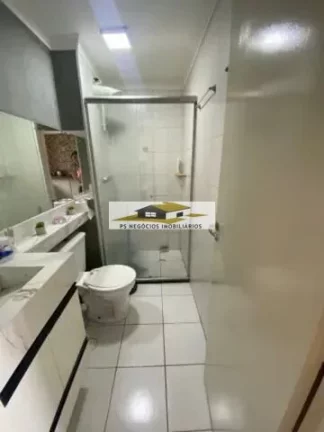 Imagem Apartamento Para venda no Cambuci
