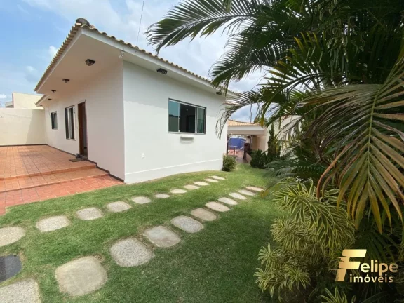 Imagem EXCELENTE CASA NA PRAIA DO MORRO / GUARAPARI - ES