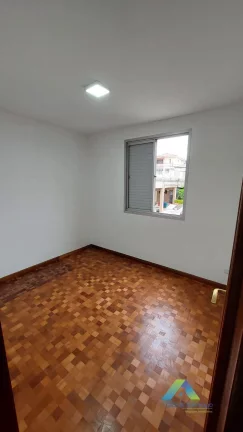 Imagem Apartamento com 64m² disposto em 3 quartos 2 banheiros na região da Vila Constancia/ZSul.