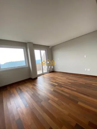 Imagem Apartamento com 4 Dormitorio(s) localizado(a) no bairro Jardim Bela Vista em Gramado / RIO GRANDE DO SUL Ref.:1473