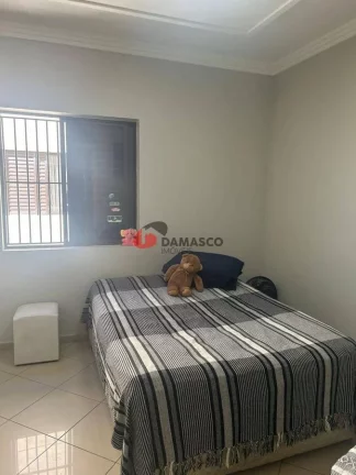 Imagem Cobertura à venda, Santa Paula, São Caetano do Sul, SP