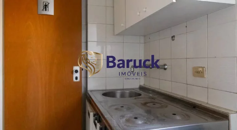 Imagem Imóvel Comercial para Alugar, 70 m² em Jabaquara - São Paulo