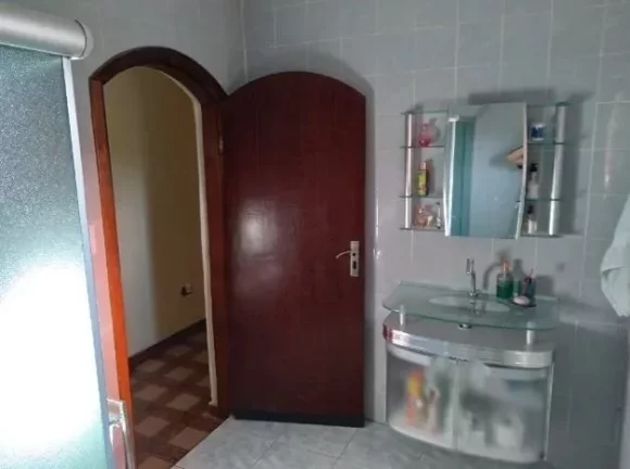 Imagem Prédio à venda, 430 m² por R$ 1.420.000,00 - Jardim Santa Cecília - Guarulhos/SP