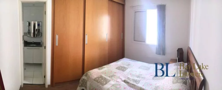 Imagem Vende Apartamento Na Rua Marina Crespi - Mooca -70M² - 3 Dorms 1 Suíte!