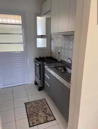 Imagem Casa à venda no bairro Aterrado - Lorena/SP