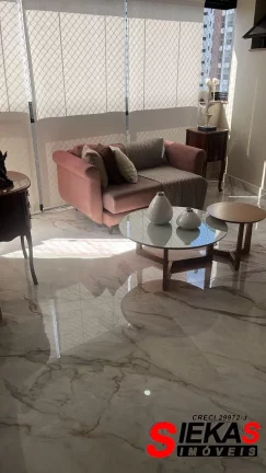 Imagem Excelente Apartamento disponível no Anália Franco