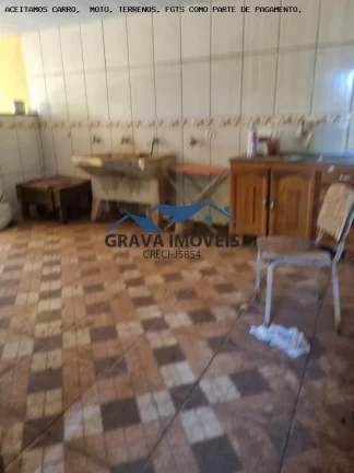 Imagem Terreno Residencial para Venda em Sarandi, Centro, 2 dormitórios, 1 banheiro, 2 vagas