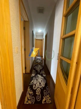 Imagem COBERTURA DE ALTO PADRÃO "Privacidade e sofisticação em um só endereço... Você merece isso."