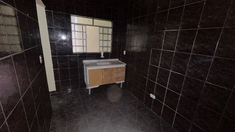 Imagem Casa/Sobrado na Vila Esperança – Ideal para morar ou montar seu negócio