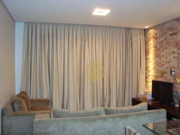Imagem Apartamento 3 dormitórios com suíte à venda, Parque Anhangüera, Ribeirão Preto.