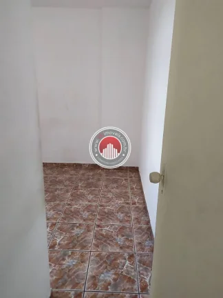 Imagem Apartamento a Venda no bairro Centro - Nilopolis, RJ