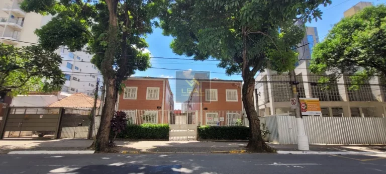 Imagem Apartamento com 1 Quarto à Venda, 33 m² em Vila Clementino - São Paulo