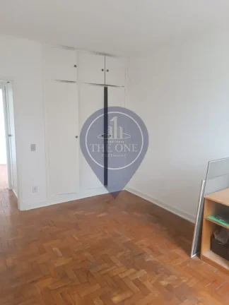 Imagem Imperdível Casa à Venda em São Paulo-SP, Jabaquara - 3 Quartos, 2 Salas, 2 Banheiros, 3 Vagas, 188m²