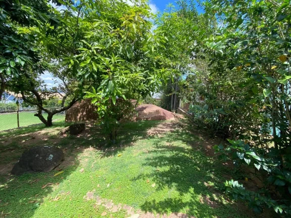 Imagem Chácara à venda em Itupeva Sp