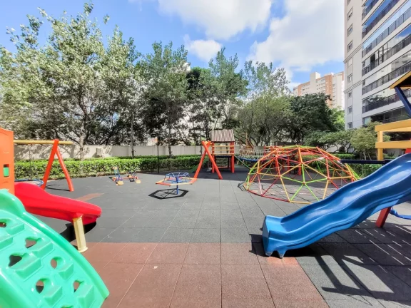 Imagem APARTAMENTO RESIDENCIAL em São Paulo - SP, Ipiranga
